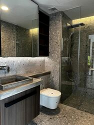One Pearl Bank (D3), Apartment #639052801